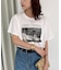 【ひんやり】アソートフォトプリントTee