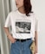 【ひんやり】アソートフォトプリントTee
