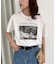 【ひんやり】アソートフォトプリントTee