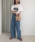 【ひんやり】アソートフォトプリントTee