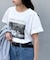【ひんやり】アソートフォトプリントTee