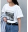 【ひんやり】アソートフォトプリントTee