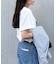 【ひんやり】アソートフォトプリントTee