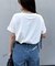 【ひんやり】アソートフォトプリントTee