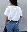 【ひんやり】アソートフォトプリントTee