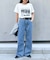 【ひんやり】アソートフォトプリントTee