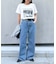 【ひんやり】アソートフォトプリントTee