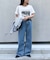 【ひんやり】アソートフォトプリントTee
