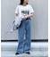 【ひんやり】アソートフォトプリントTee