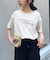 【ひんやり】アソートフォトプリントTee