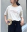 【ひんやり】アソートフォトプリントTee
