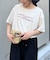 【ひんやり】アソートフォトプリントTee