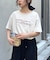 【ひんやり】アソートフォトプリントTee