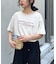 【ひんやり】アソートフォトプリントTee