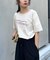 【ひんやり】アソートフォトプリントTee