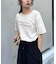 【ひんやり】アソートフォトプリントTee