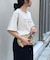 【ひんやり】アソートフォトプリントTee