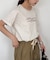 【ひんやり】アソートフォトプリントTee