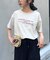 【ひんやり】アソートフォトプリントTee