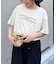 【ひんやり】アソートフォトプリントTee