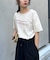 【ひんやり】アソートフォトプリントTee