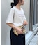 【ひんやり】アソートフォトプリントTee