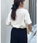 【ひんやり】アソートフォトプリントTee