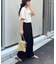 【ひんやり】アソートフォトプリントTee