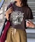 【ひんやり】アソートフォトプリントTee