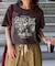 【ひんやり】アソートフォトプリントTee