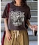 【ひんやり】アソートフォトプリントTee