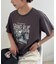 【ひんやり】アソートフォトプリントTee