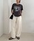 【ひんやり】アソートフォトプリントTee