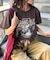 【ひんやり】アソートフォトプリントTee