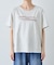 【ひんやり】アソートフォトプリントTee