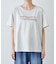 【ひんやり】アソートフォトプリントTee