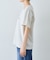 【ひんやり】アソートフォトプリントTee