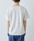 【ひんやり】アソートフォトプリントTee