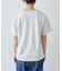 【ひんやり】アソートフォトプリントTee