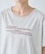【ひんやり】アソートフォトプリントTee