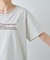 【ひんやり】アソートフォトプリントTee