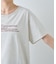【ひんやり】アソートフォトプリントTee