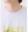 【UNISEX】DOG＆CATアソートロゴプリントTee