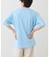 【WEB限定】SAPPFIREキラキラストーンTシャツ