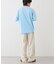 【WEB限定】SAPPFIREキラキラストーンTシャツ
