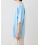 【WEB限定】SAPPFIREキラキラストーンTシャツ