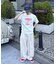 宇宙人Tシャツ