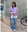 宇宙人Tシャツ