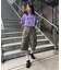 宇宙人Tシャツ