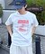 宇宙人Tシャツ